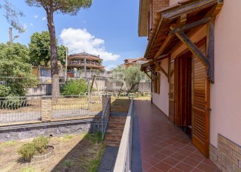 Foto 56 - Villa via della costituzione
 
3, Trecastagni - foto 56