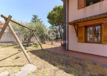 Foto 57 - Villa via della costituzione
 
3, Trecastagni - foto 57