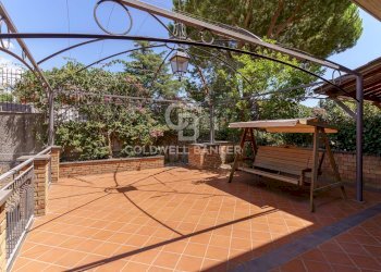 Foto 59 - Villa via della costituzione
 
3, Trecastagni - foto 59