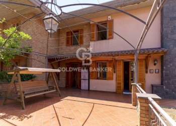 Foto 60 - Villa via della costituzione
 
3, Trecastagni - foto 60