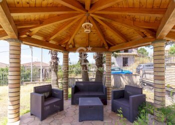 Foto 62 - Villa via della costituzione
 
3, Trecastagni - foto 62