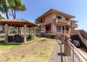 Foto 63 - Villa via della costituzione
 
3, Trecastagni - foto 63