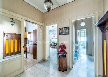 Foto 1 - Trilocale Via Cesare Beccaria
 
12, Catania - foto 1