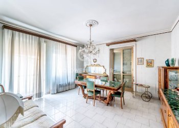 Foto 2 - Trilocale Via Cesare Beccaria
 
12, Catania - foto 2