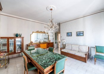 Foto 3 - Trilocale Via Cesare Beccaria
 
12, Catania - foto 3