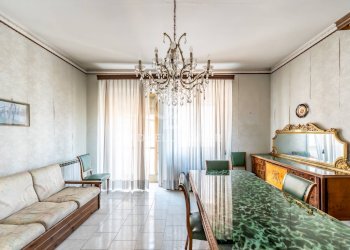 Foto 4 - Trilocale Via Cesare Beccaria
 
12, Catania - foto 4