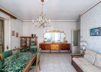 Foto 5 - Trilocale Via Cesare Beccaria
 
12, Catania - foto 5