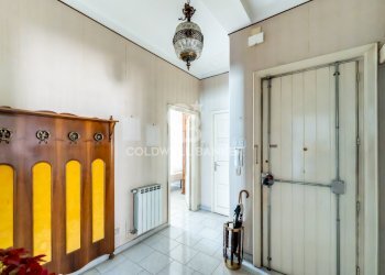 Foto 6 - Trilocale Via Cesare Beccaria
 
12, Catania - foto 6