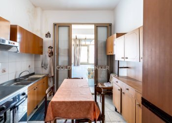 Foto 7 - Trilocale Via Cesare Beccaria
 
12, Catania - foto 7