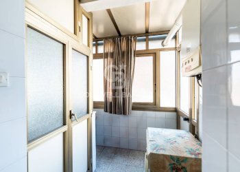 Foto 8 - Trilocale Via Cesare Beccaria
 
12, Catania - foto 8