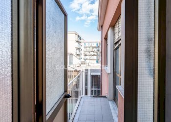 Foto 9 - Trilocale Via Cesare Beccaria
 
12, Catania - foto 9