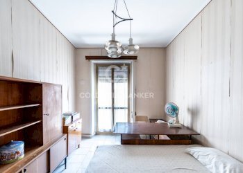 Foto 13 - Trilocale Via Cesare Beccaria
 
12, Catania - foto 13