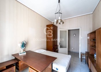 Foto 14 - Trilocale Via Cesare Beccaria
 
12, Catania - foto 14