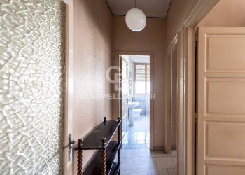 Foto 15 - Trilocale Via Cesare Beccaria
 
12, Catania - foto 15