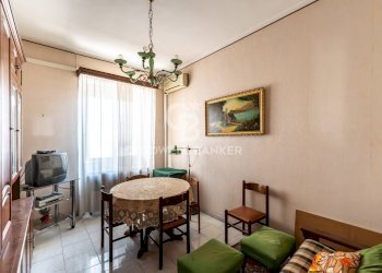 Foto 16 - Trilocale Via Cesare Beccaria
 
12, Catania - foto 16