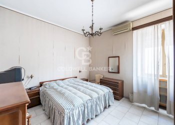 Foto 17 - Trilocale Via Cesare Beccaria
 
12, Catania - foto 17