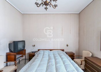 Foto 18 - Trilocale Via Cesare Beccaria
 
12, Catania - foto 18