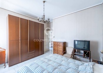 Foto 19 - Trilocale Via Cesare Beccaria
 
12, Catania - foto 19