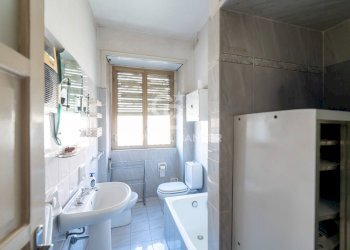 Foto 20 - Trilocale Via Cesare Beccaria
 
12, Catania - foto 20