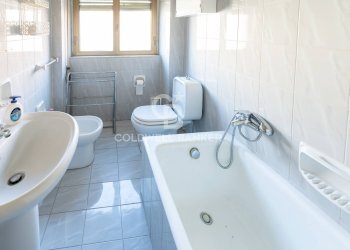 Foto 21 - Trilocale Via Cesare Beccaria
 
12, Catania - foto 21