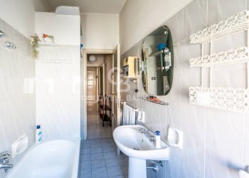 Foto 22 - Trilocale Via Cesare Beccaria
 
12, Catania - foto 22