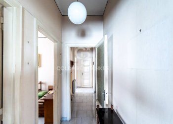 Foto 23 - Trilocale Via Cesare Beccaria
 
12, Catania - foto 23