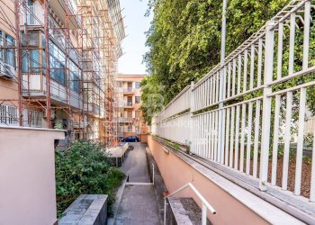 Foto 24 - Trilocale Via Cesare Beccaria
 
12, Catania - foto 24