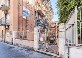 Foto 25 - Trilocale Via Cesare Beccaria
 
12, Catania - foto 25