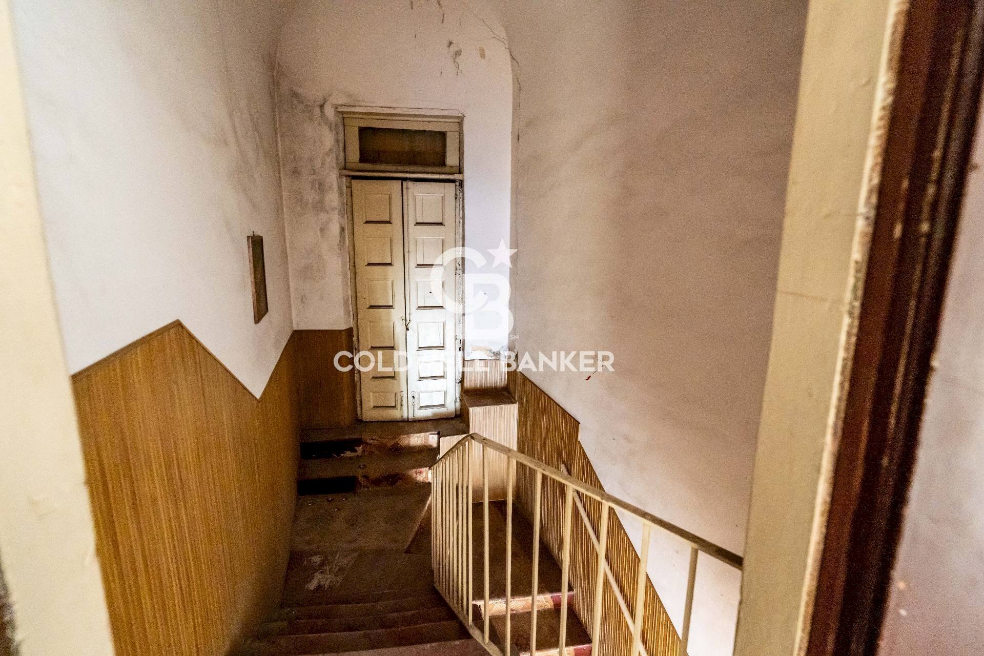 Foto 1 - Appartamento Via Dei Galliano
 
17, Riposto - foto 1