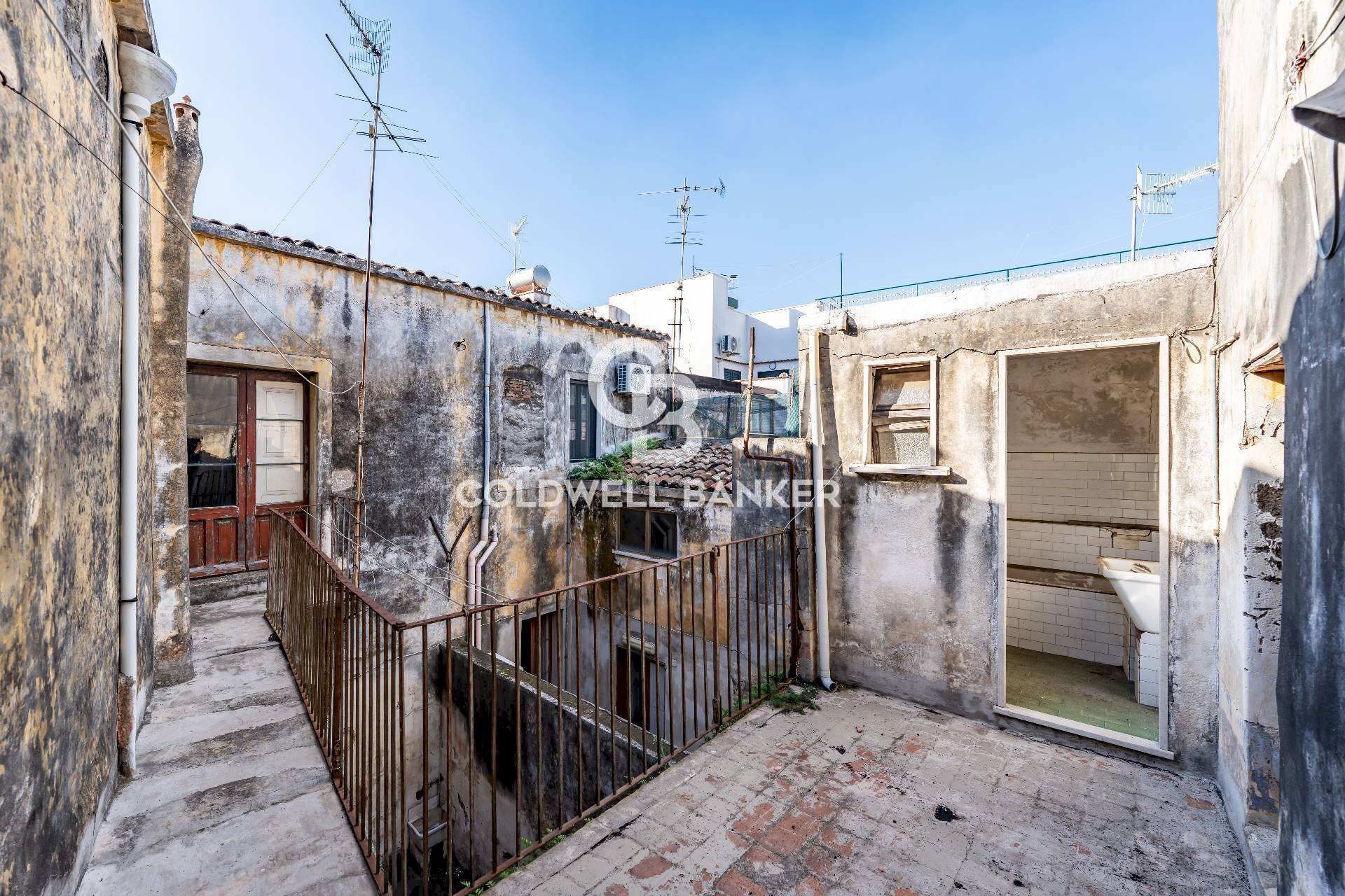 Foto 3 - Appartamento Via Dei Galliano
 
17, Riposto - foto 3