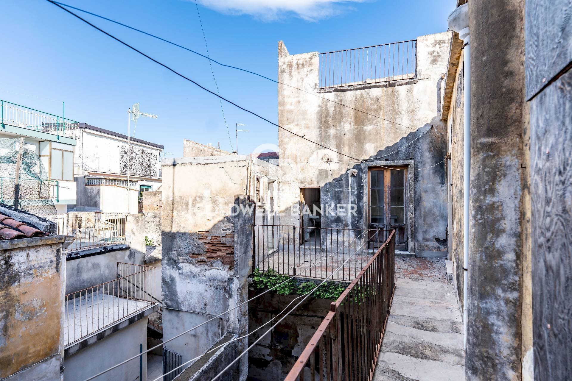 Foto 1 - Appartamento Via Dei Galliano
 
17, Riposto - foto 1