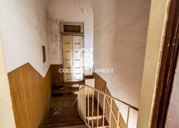 Foto 1 - Appartamento Via Dei Galliano
 
17, Riposto - foto 1