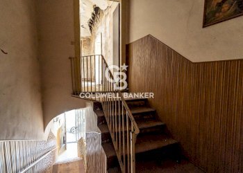 Foto 2 - Appartamento Via Dei Galliano
 
17, Riposto - foto 2