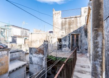 Foto 4 - Appartamento Via Dei Galliano
 
17, Riposto - foto 4