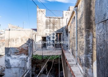 Foto 5 - Appartamento Via Dei Galliano
 
17, Riposto - foto 5