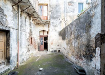 Foto 6 - Appartamento Via Dei Galliano
 
17, Riposto - foto 6