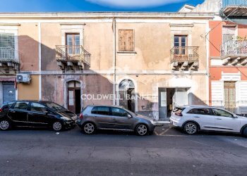 Foto 8 - Appartamento Via Dei Galliano
 
17, Riposto - foto 8