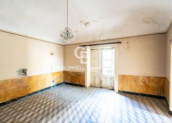 Foto 9 - Appartamento Via Dei Galliano
 
17, Riposto - foto 9