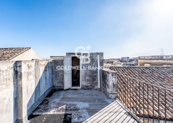 Foto 10 - Appartamento Via Dei Galliano
 
17, Riposto - foto 10