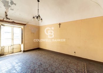 Foto 11 - Appartamento Via Dei Galliano
 
17, Riposto - foto 11