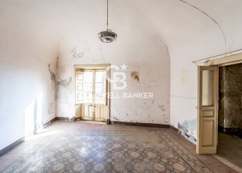 Foto 12 - Appartamento Via Dei Galliano
 
17, Riposto - foto 12