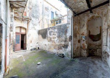 Foto 14 - Appartamento Via Dei Galliano
 
17, Riposto - foto 14