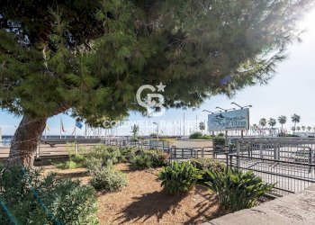 Foto 15 - Appartamento Via Dei Galliano
 
17, Riposto - foto 15