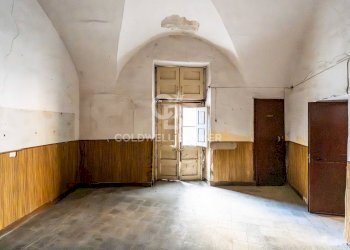Foto 3 - Semi-detached house Via Dei Galliano
 
17, Riposto - photo 3