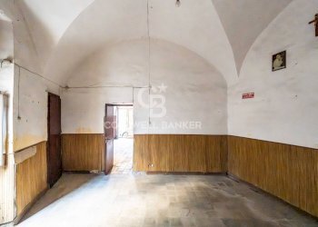 Foto 4 - Semi-detached house Via Dei Galliano
 
17, Riposto - photo 4