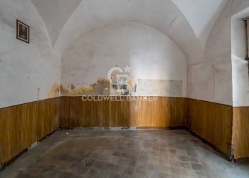 Foto 5 - Semi-detached house Via Dei Galliano
 
17, Riposto - photo 5