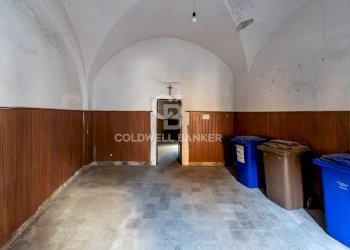 Foto 6 - Semi-detached house Via Dei Galliano
 
17, Riposto - photo 6