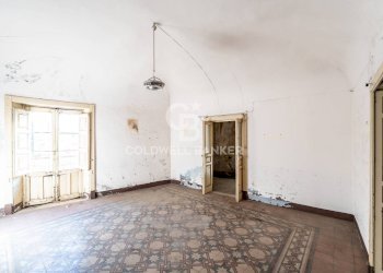 Foto 9 - Semi-detached house Via Dei Galliano
 
17, Riposto - photo 9