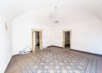 Foto 10 - Semi-detached house Via Dei Galliano
 
17, Riposto - photo 10