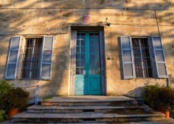 Casa all\'aperto - Villa Via Della Repubblica
 
64, Reggio nell'Emilia - foto 4